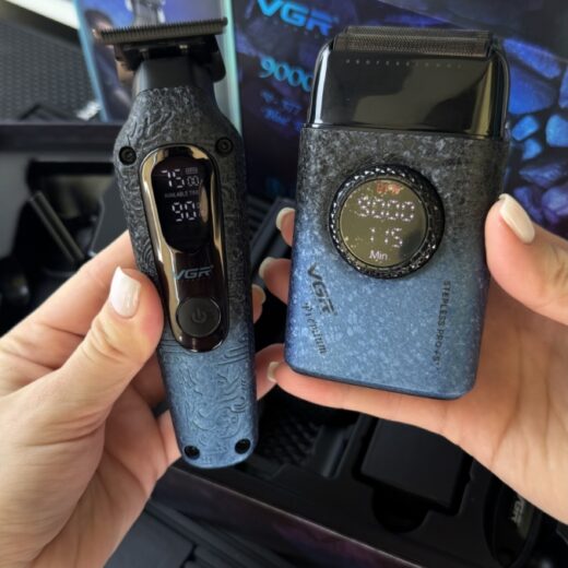 https://metalshop.in.ua/wp-content/uploads/2026/02/img_7031-520x520.jpeg