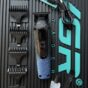 https://metalshop.in.ua/wp-content/uploads/2026/02/img_7040-1-88x88.jpeg