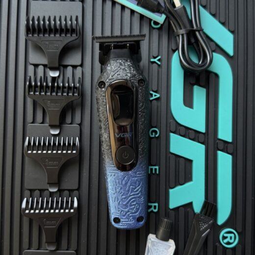 https://metalshop.in.ua/wp-content/uploads/2026/02/img_7040-520x520.jpeg