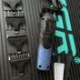https://metalshop.in.ua/wp-content/uploads/2026/02/img_7042-88x88.jpeg