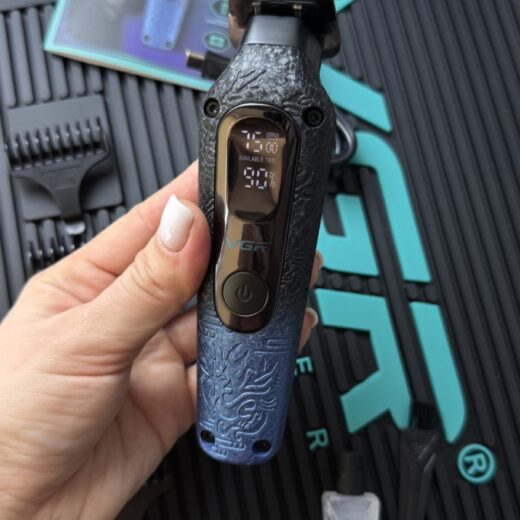 https://metalshop.in.ua/wp-content/uploads/2026/02/img_7044-520x520.jpeg