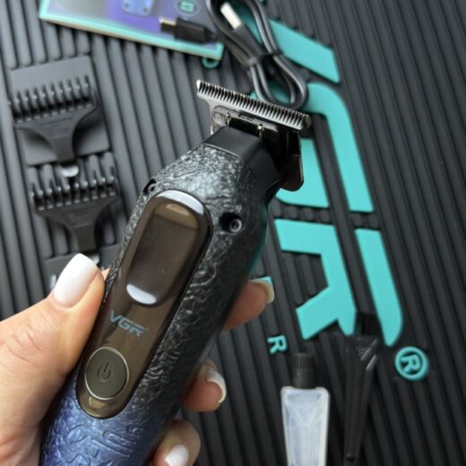 https://metalshop.in.ua/wp-content/uploads/2026/02/img_7047-520x520.jpeg