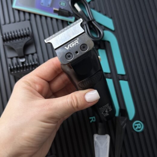 https://metalshop.in.ua/wp-content/uploads/2026/02/img_7048-520x520.jpeg