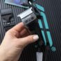 https://metalshop.in.ua/wp-content/uploads/2026/02/img_7048-88x88.jpeg