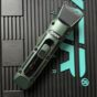 https://metalshop.in.ua/wp-content/uploads/2026/02/img_7080-88x88.jpeg