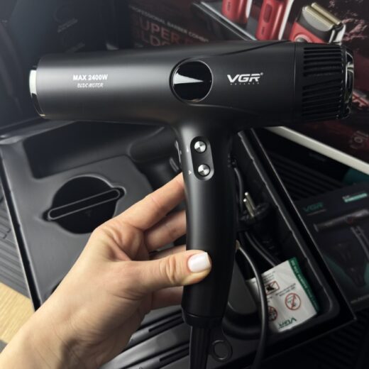 https://metalshop.in.ua/wp-content/uploads/2026/02/img_7096-520x520.jpeg