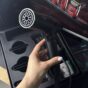 https://metalshop.in.ua/wp-content/uploads/2026/02/img_7097-88x88.jpeg