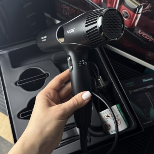 https://metalshop.in.ua/wp-content/uploads/2026/02/img_7098-520x520.jpeg