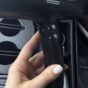 https://metalshop.in.ua/wp-content/uploads/2026/02/img_7100-88x88.jpeg