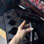 https://metalshop.in.ua/wp-content/uploads/2026/02/img_7102-88x88.jpeg
