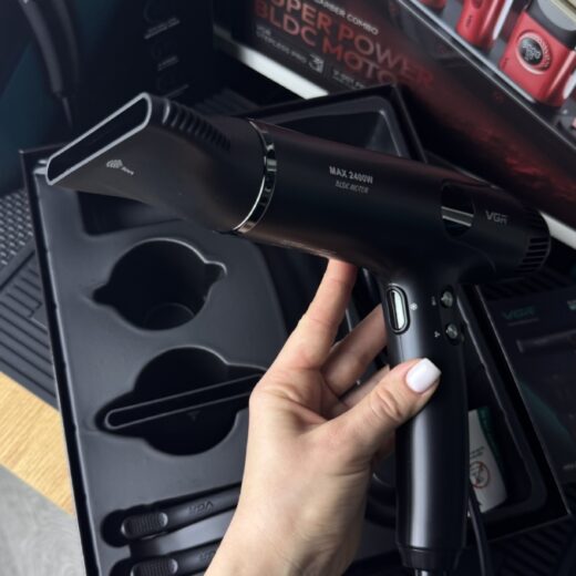 https://metalshop.in.ua/wp-content/uploads/2026/02/img_7103-520x520.jpeg