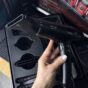 https://metalshop.in.ua/wp-content/uploads/2026/02/img_7103-88x88.jpeg