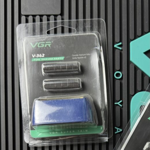 https://metalshop.in.ua/wp-content/uploads/2026/02/img_7242-1-520x520.jpeg