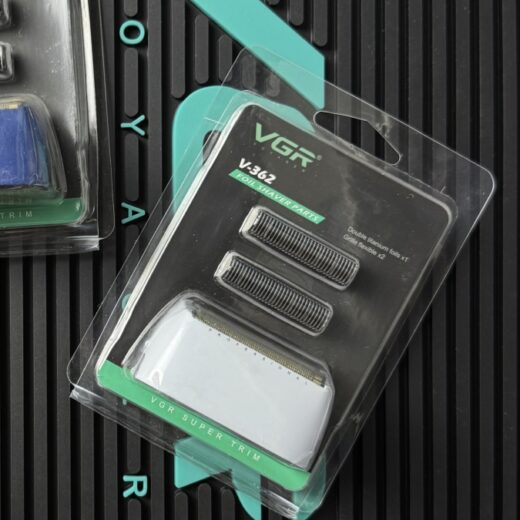 https://metalshop.in.ua/wp-content/uploads/2026/02/img_7242-3-520x520.jpeg