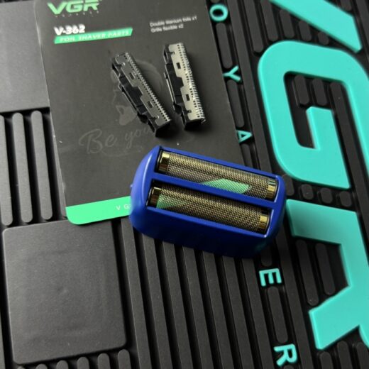 https://metalshop.in.ua/wp-content/uploads/2026/02/img_7243-520x520.jpeg