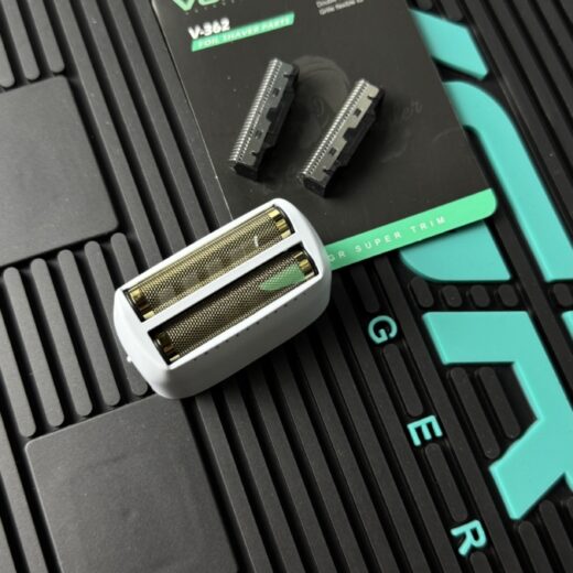 https://metalshop.in.ua/wp-content/uploads/2026/02/img_7246-520x520.jpeg