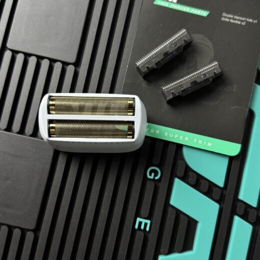 https://metalshop.in.ua/wp-content/uploads/2026/02/img_7248-520x520.jpeg