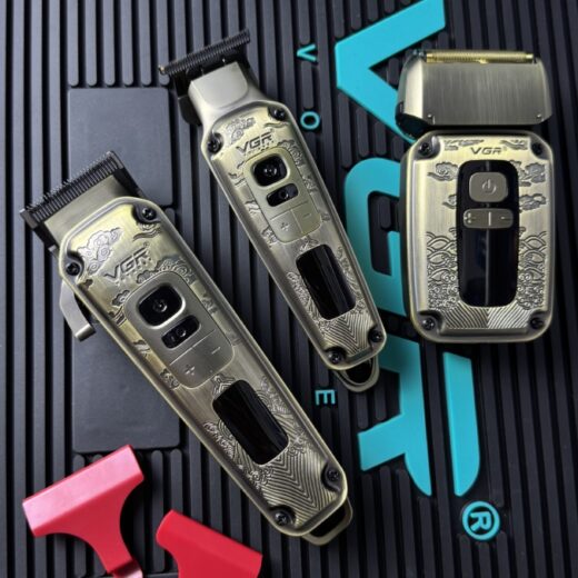 https://metalshop.in.ua/wp-content/uploads/2026/02/img_7252-520x520.jpeg