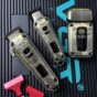 https://metalshop.in.ua/wp-content/uploads/2026/02/img_7252-88x88.jpeg