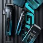 https://metalshop.in.ua/wp-content/uploads/2026/02/img_7264-88x88.jpeg
