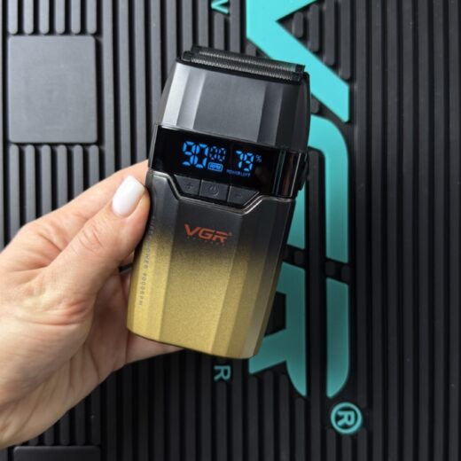 https://metalshop.in.ua/wp-content/uploads/2026/02/img_7276-520x520.jpeg