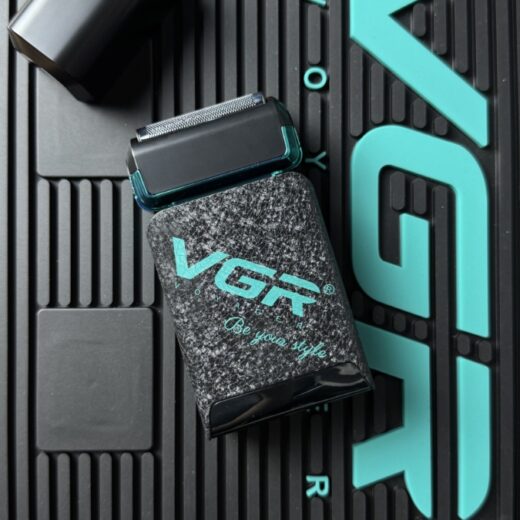 https://metalshop.in.ua/wp-content/uploads/2026/02/img_7293-520x520.jpeg