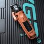 https://metalshop.in.ua/wp-content/uploads/2026/02/img_7420-88x88.jpeg