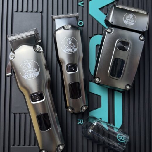 https://metalshop.in.ua/wp-content/uploads/2026/02/img_7430-520x520.jpeg