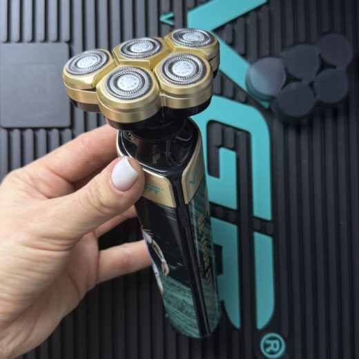 https://metalshop.in.ua/wp-content/uploads/2026/02/img_7462-520x520.jpeg
