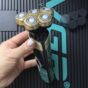 https://metalshop.in.ua/wp-content/uploads/2026/02/img_7462-88x88.jpeg