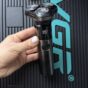 https://metalshop.in.ua/wp-content/uploads/2026/02/img_7464-88x88.jpeg