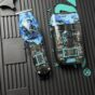 https://metalshop.in.ua/wp-content/uploads/2026/02/img_7478-88x88.jpeg