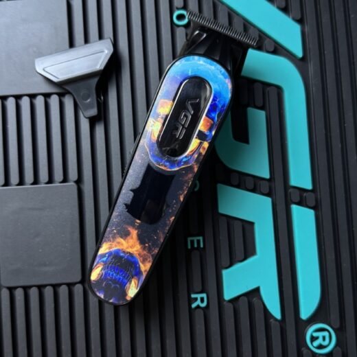 https://metalshop.in.ua/wp-content/uploads/2026/02/img_7523-520x520.jpeg