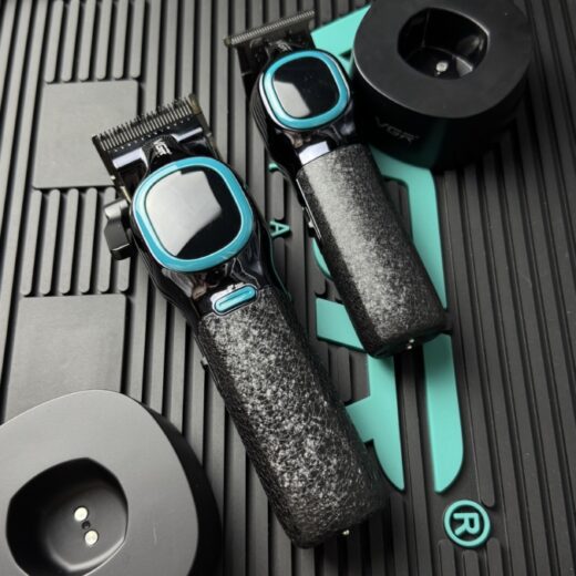 https://metalshop.in.ua/wp-content/uploads/2026/02/img_7564-520x520.jpeg