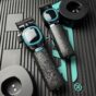 https://metalshop.in.ua/wp-content/uploads/2026/02/img_7564-88x88.jpeg