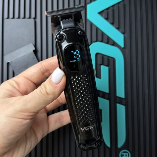 https://metalshop.in.ua/wp-content/uploads/2026/02/img_7581-520x520.jpeg