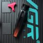 https://metalshop.in.ua/wp-content/uploads/2026/02/img_7671-88x88.jpeg