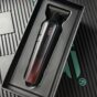 https://metalshop.in.ua/wp-content/uploads/2026/02/img_7682-88x88.jpeg