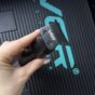 https://metalshop.in.ua/wp-content/uploads/2026/02/img_7684-88x88.jpeg
