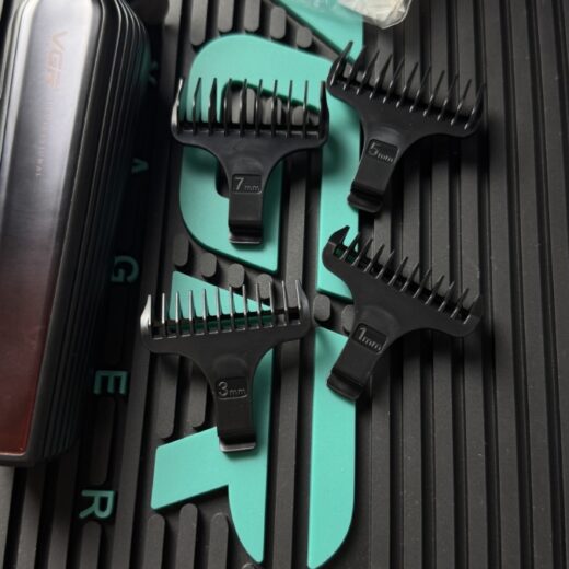 https://metalshop.in.ua/wp-content/uploads/2026/02/img_7685-520x520.jpeg