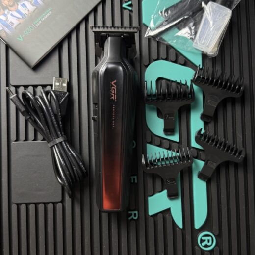 https://metalshop.in.ua/wp-content/uploads/2026/02/img_7686-520x520.jpeg