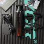 https://metalshop.in.ua/wp-content/uploads/2026/02/img_7686-88x88.jpeg