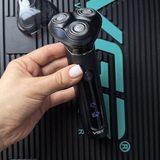 https://metalshop.in.ua/wp-content/uploads/2026/02/img_7700-520x520.jpeg