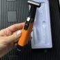 https://metalshop.in.ua/wp-content/uploads/2026/02/img_7769-1-88x88.jpeg