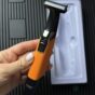 https://metalshop.in.ua/wp-content/uploads/2026/02/img_7769-88x88.jpeg