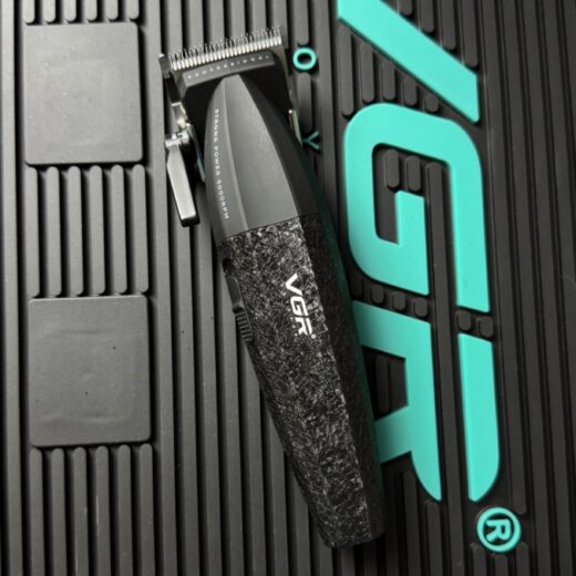 https://metalshop.in.ua/wp-content/uploads/2026/02/img_7787-520x520.jpeg