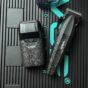 https://metalshop.in.ua/wp-content/uploads/2026/02/img_7813-88x88.jpeg