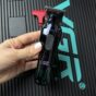 https://metalshop.in.ua/wp-content/uploads/2026/02/img_7879-1-88x88.jpeg