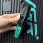 https://metalshop.in.ua/wp-content/uploads/2026/02/img_7896-88x88.jpeg