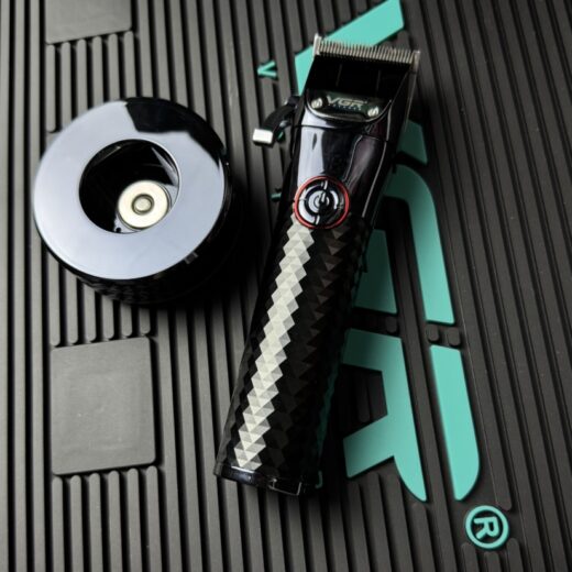 https://metalshop.in.ua/wp-content/uploads/2026/02/img_7920-520x520.jpeg